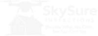 SkySure Inspections